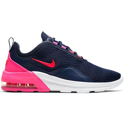 nike air max motion damen schuhe|Women's Air Max Shoes .